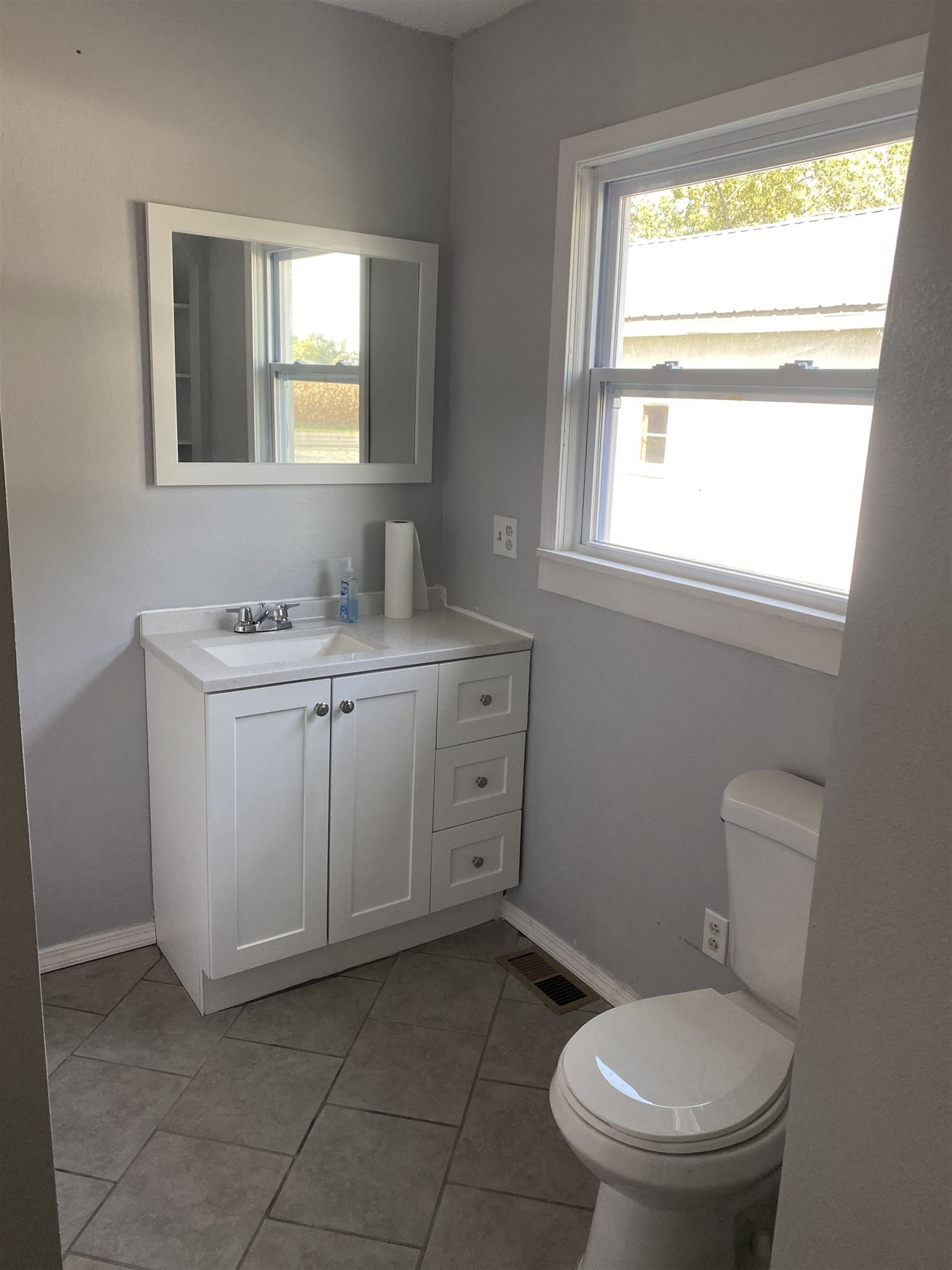 7478 Highway 14 Rochester, IN 46975 - Photo 11 of 19