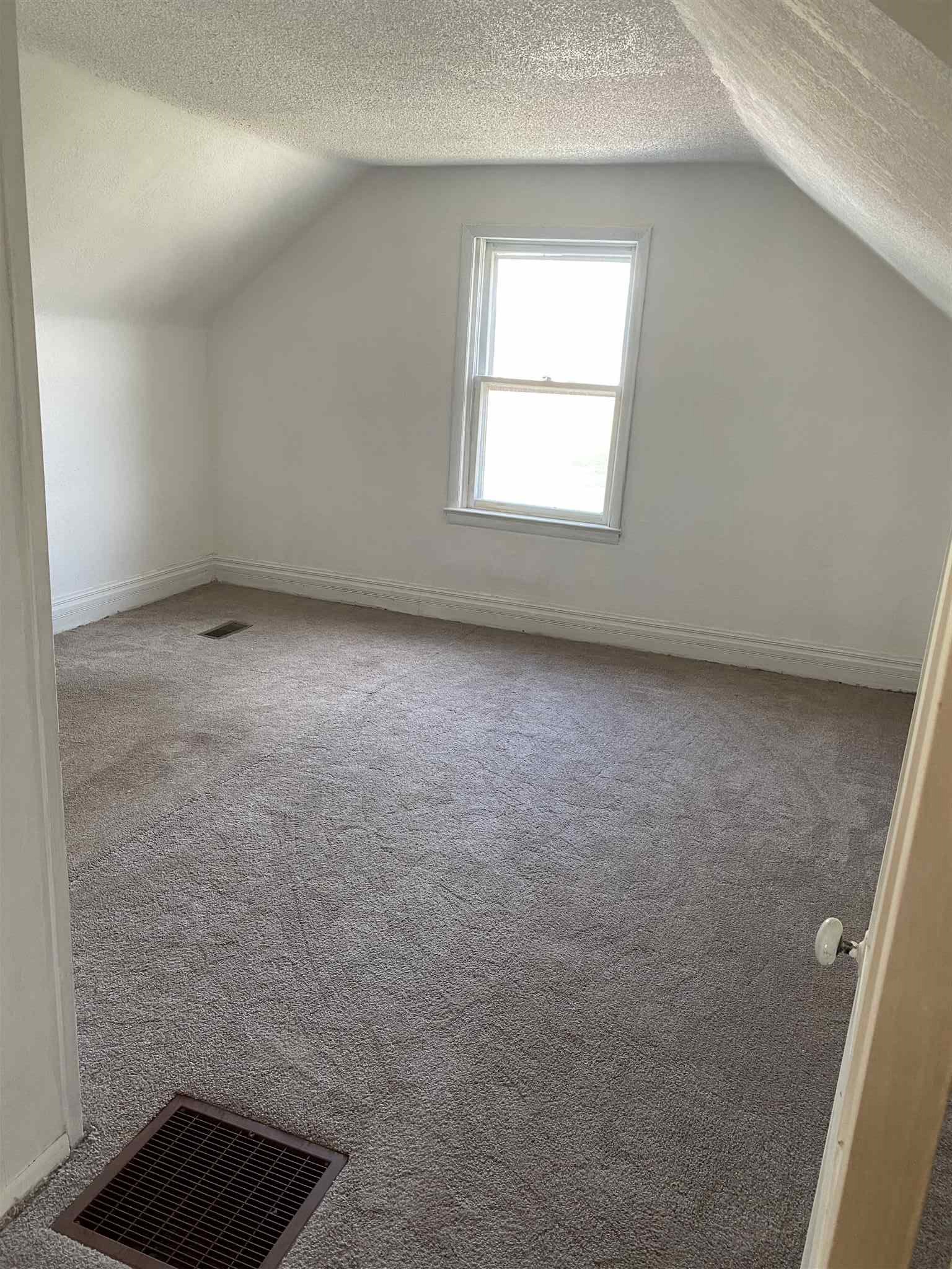 7478 Highway 14 Rochester, IN 46975 - Photo 14 of 19