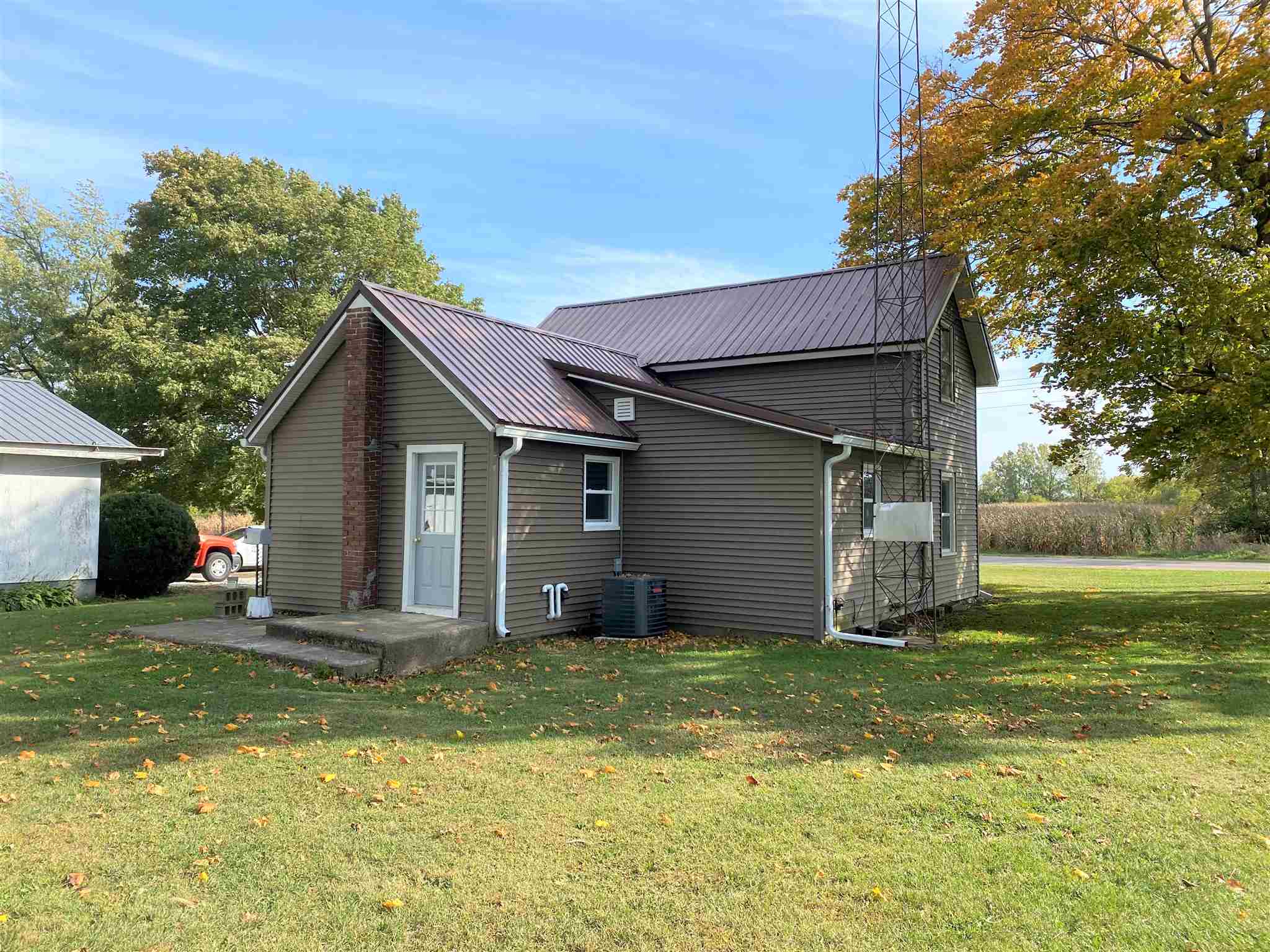 7478 Highway 14 Rochester, IN 46975 - Photo 18 of 19