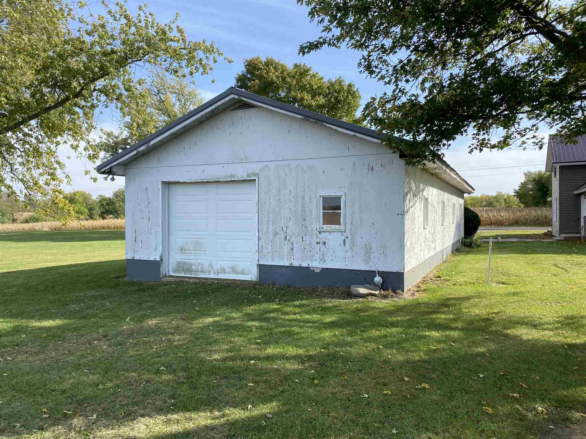 7478 Highway 14 Rochester, IN 46975 - Photo 19 of 19