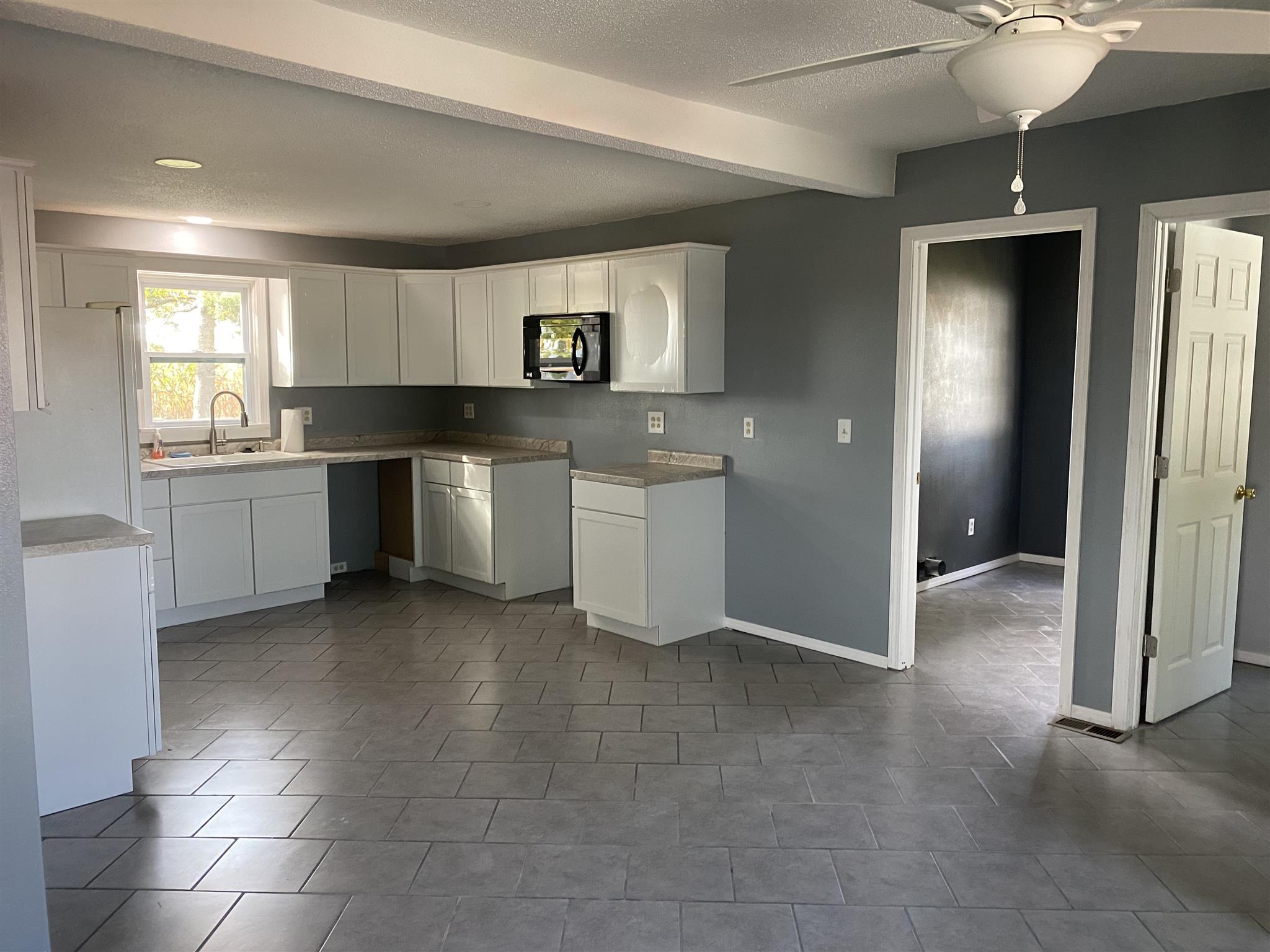 7478 Highway 14 Rochester, IN 46975 - Photo 3 of 19