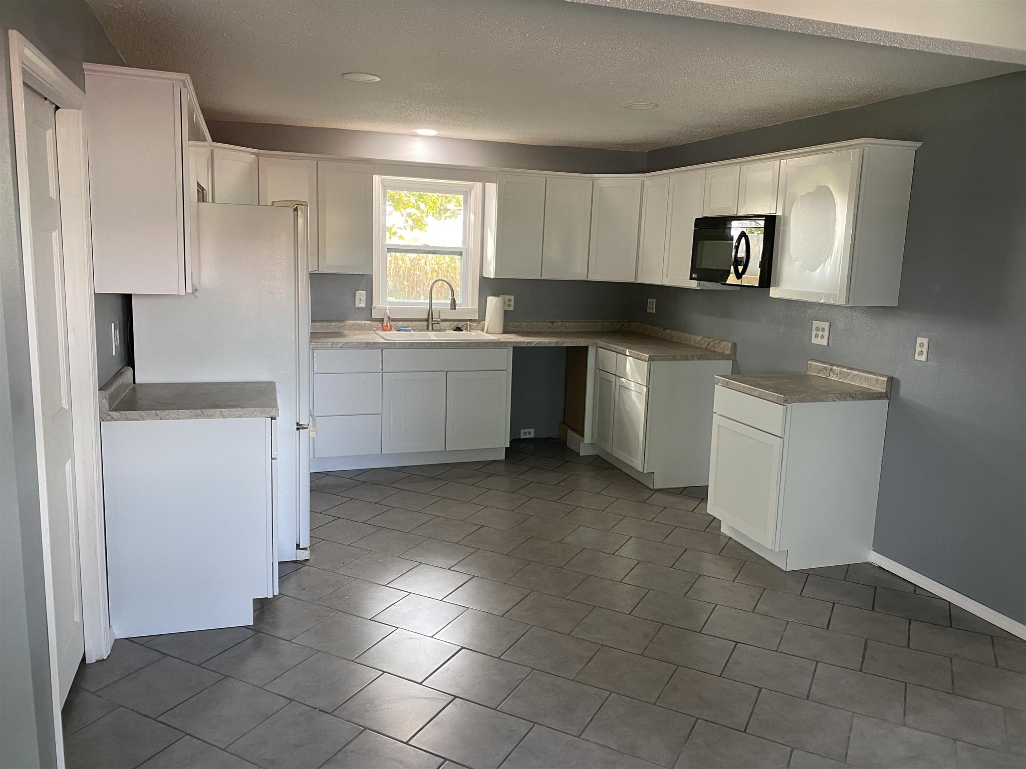 7478 Highway 14 Rochester, IN 46975 - Photo 4 of 19