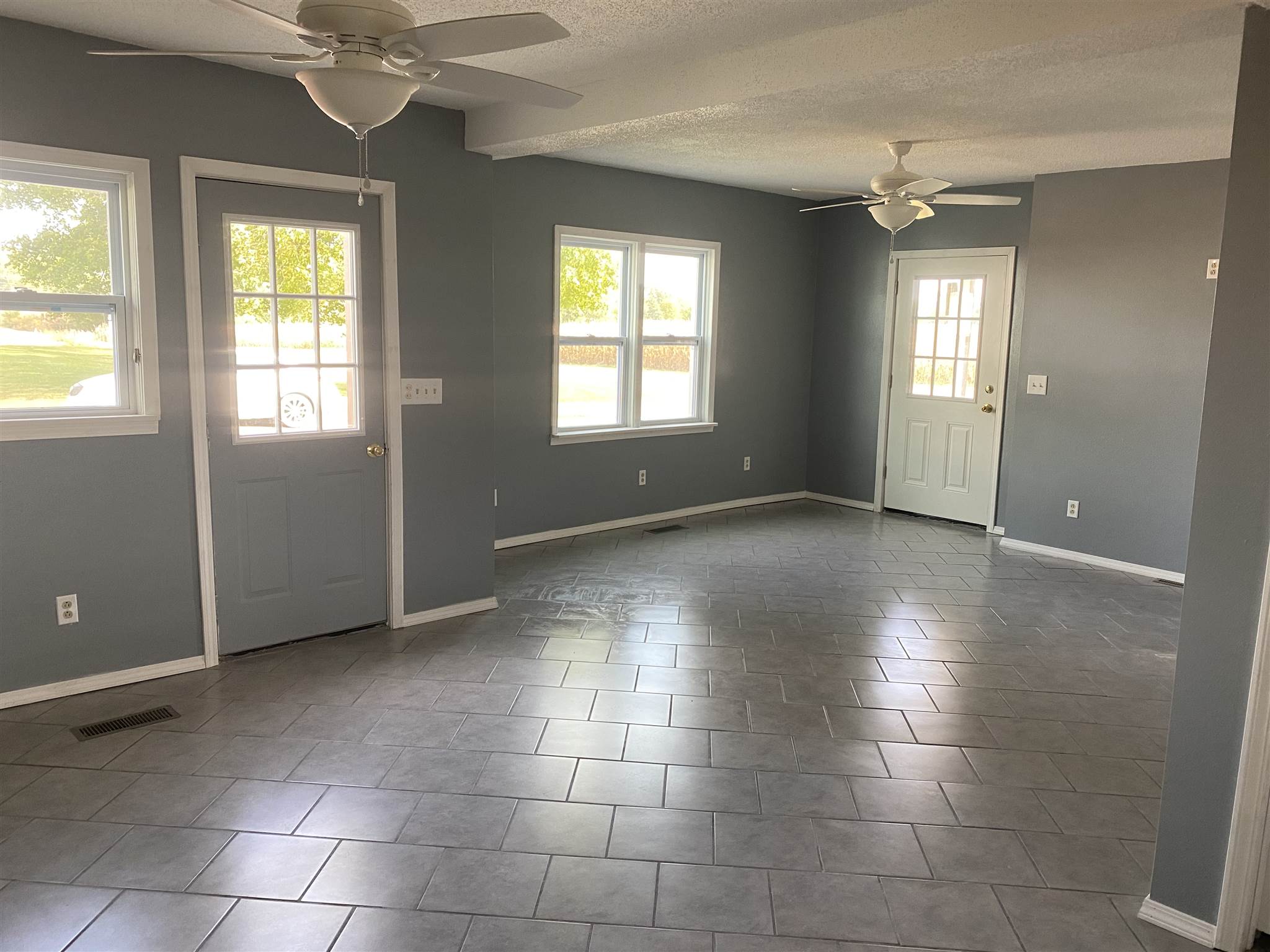 7478 Highway 14 Rochester, IN 46975 - Photo 5 of 19