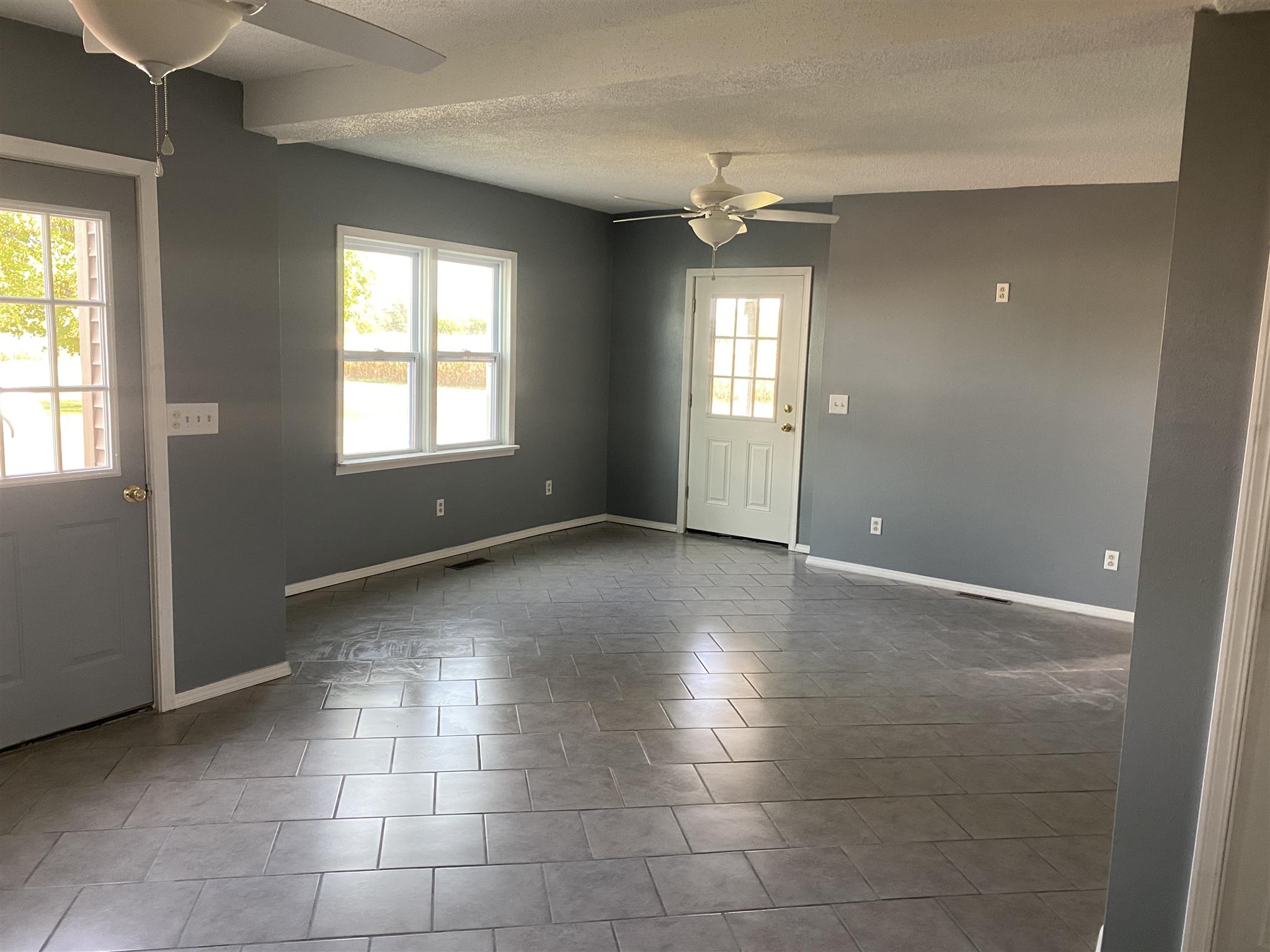 7478 Highway 14 Rochester, IN 46975 - Photo 6 of 19
