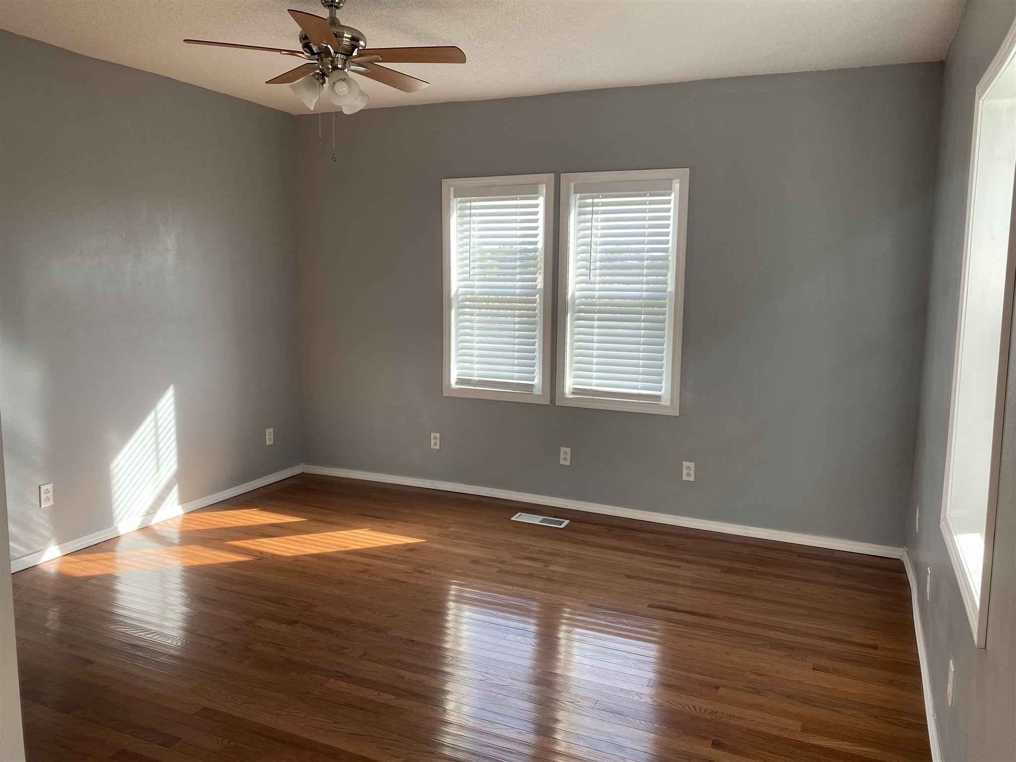 7478 Highway 14 Rochester, IN 46975 - Photo 7 of 19