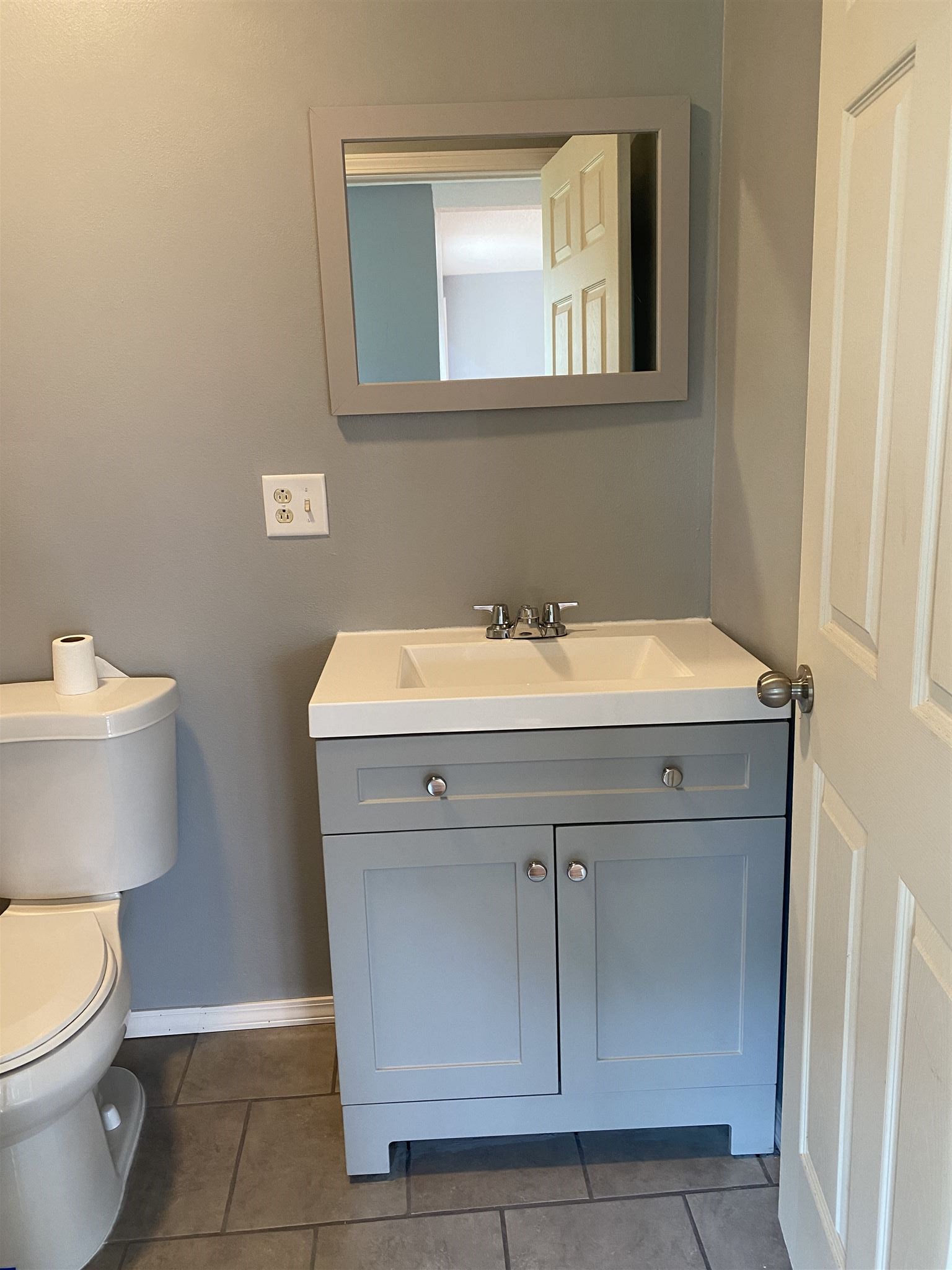 7478 Highway 14 Rochester, IN 46975 - Photo 8 of 19