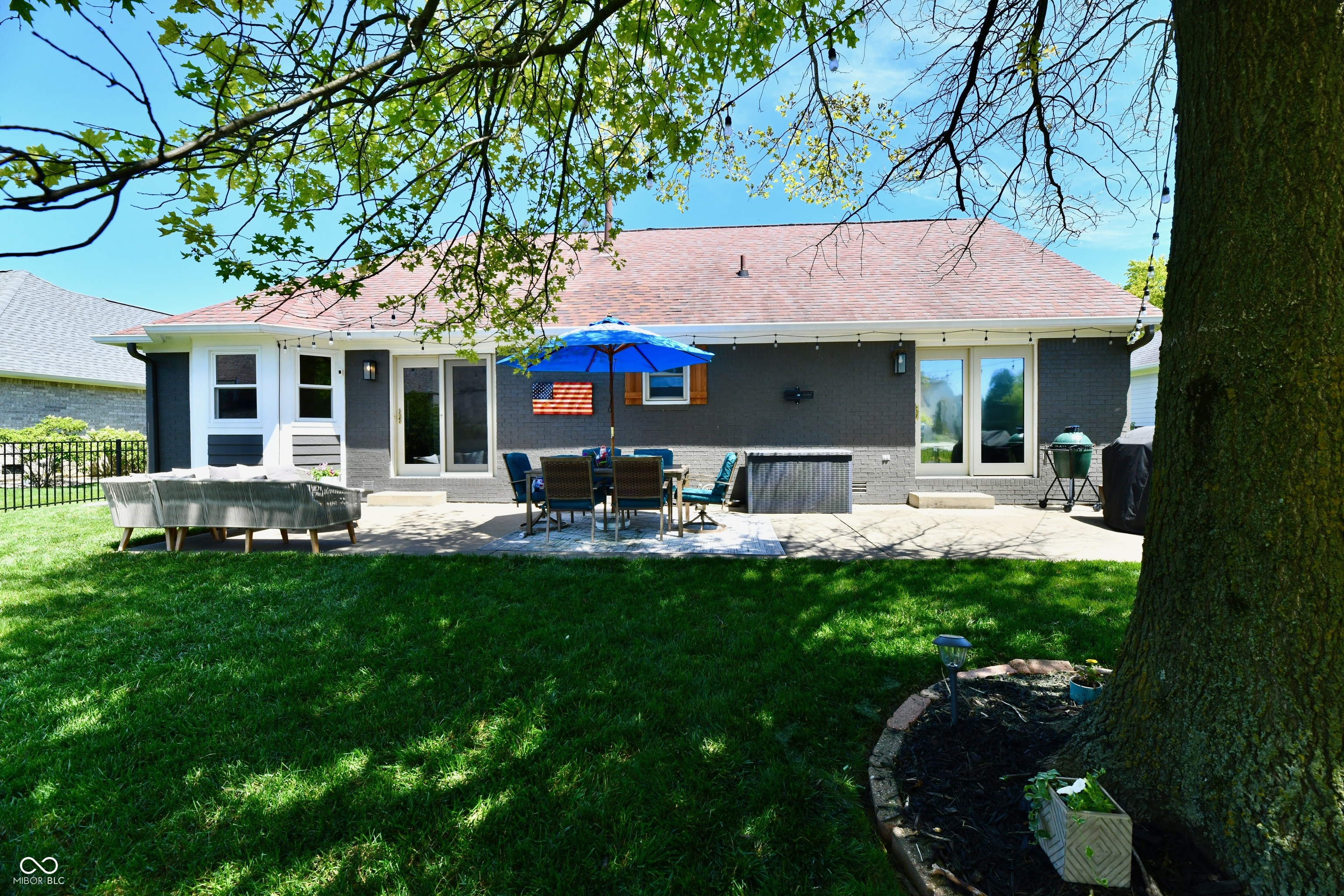 2830 Stringtown Pike Cicero, IN 46034 - Photo 5 of 44
