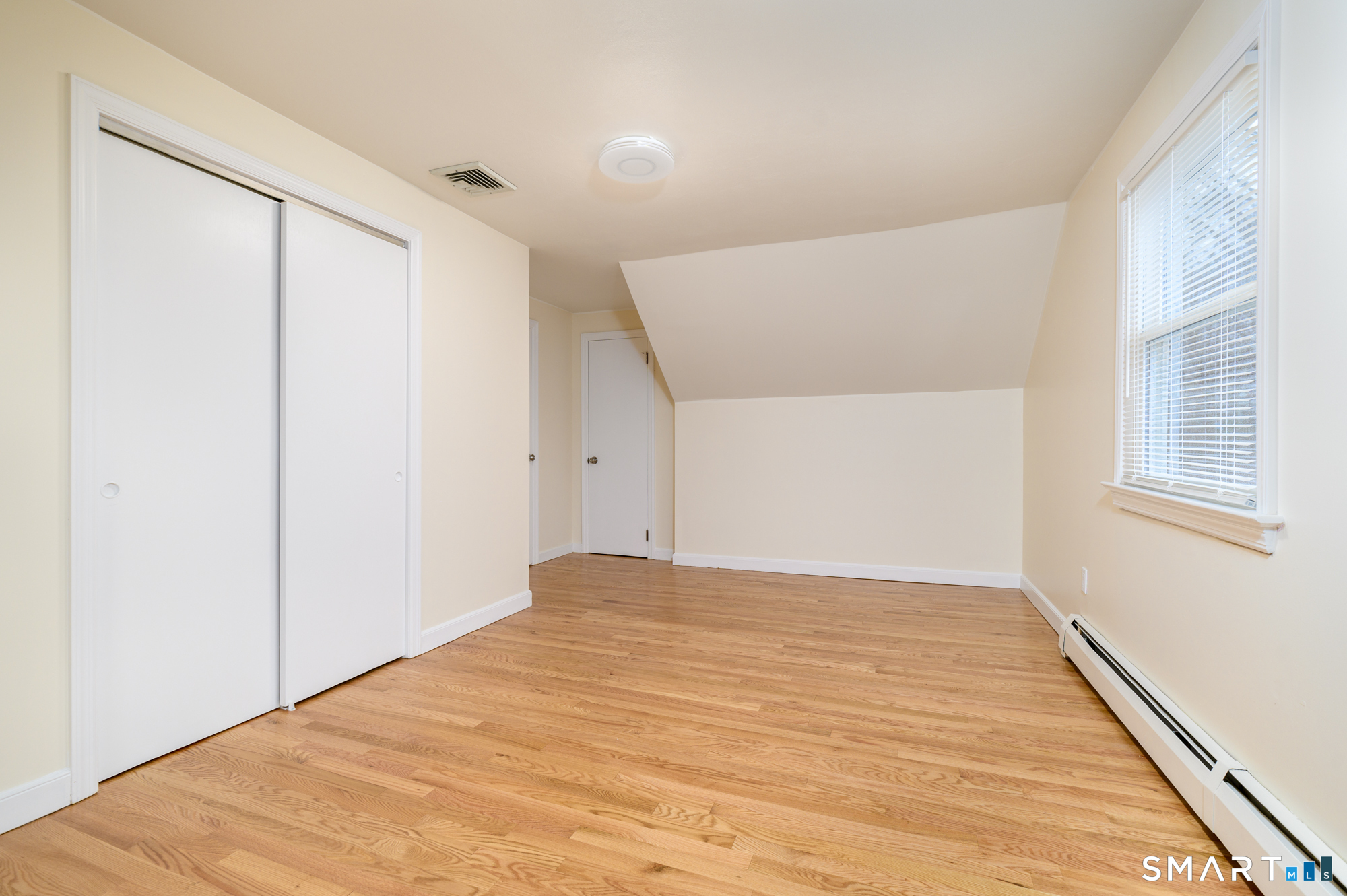 20 Rockmere Road Norwalk, CT 06851 - Photo 23 of 29 Bedroom 4