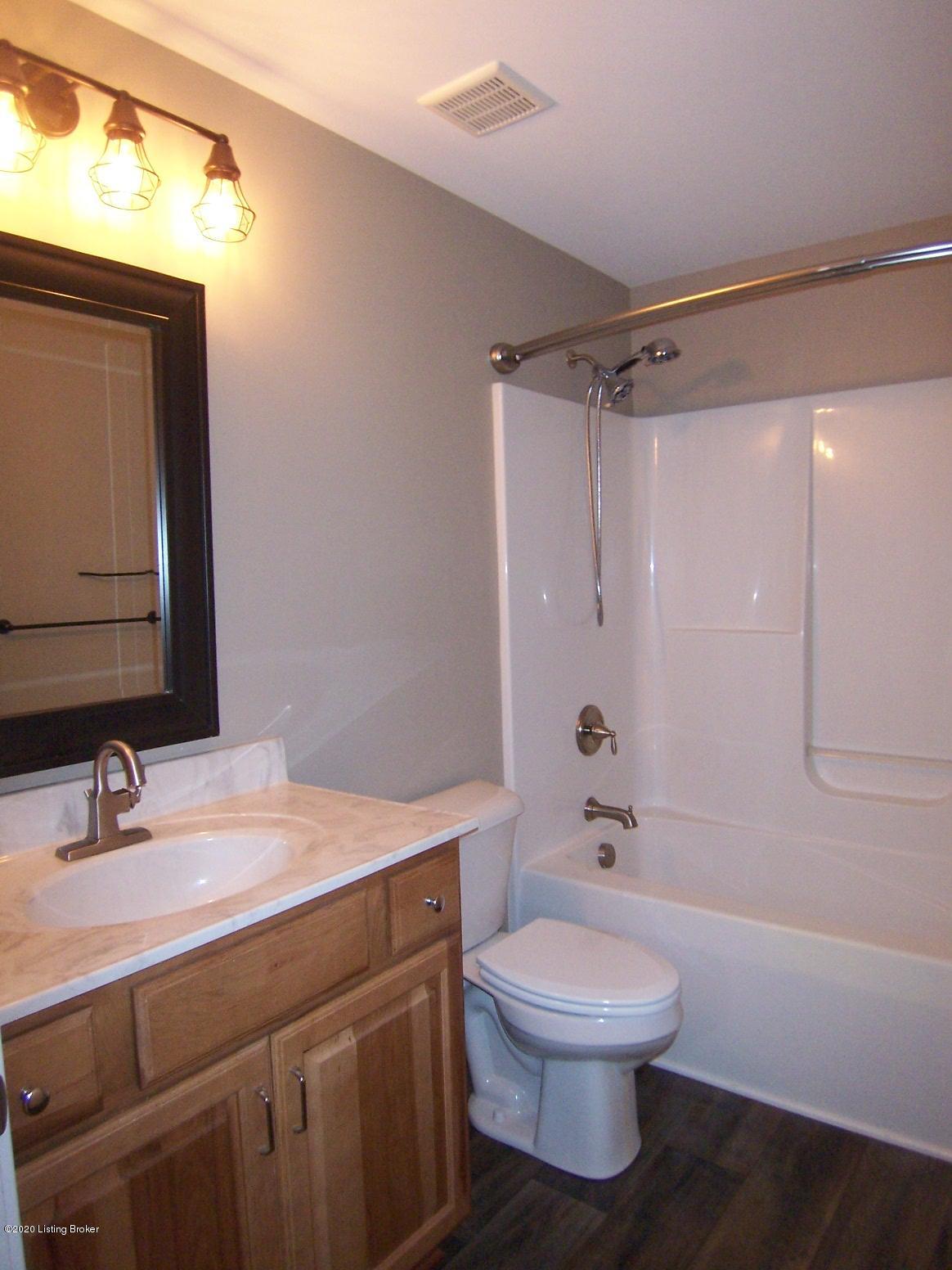435 Ed Pile Road Bardstown, KY 40004 - Photo 24 of 35 18E