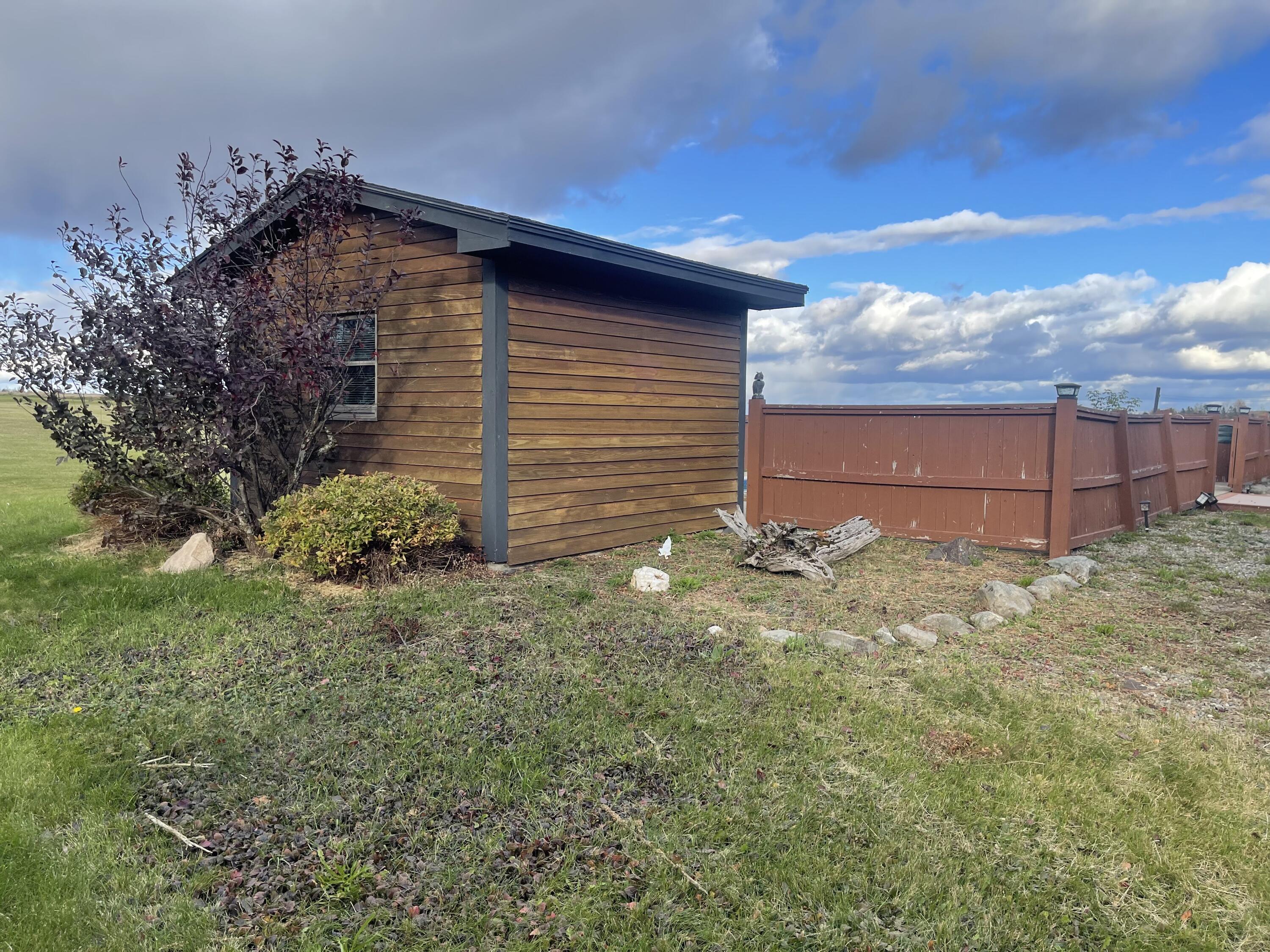 491 Van Buren Road Caribou, ME 04736 - Photo 7 of 62
