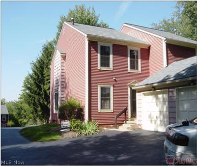 223 Perry Drive Northwest Canton, OH 44708 - Photo 1 of 1 Gallery Image 1
