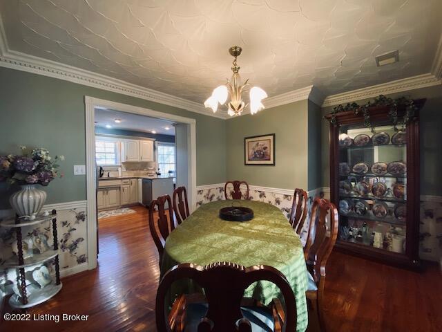 3555 Icetown Road Boston, KY 40107 - Photo 16 of 47 14