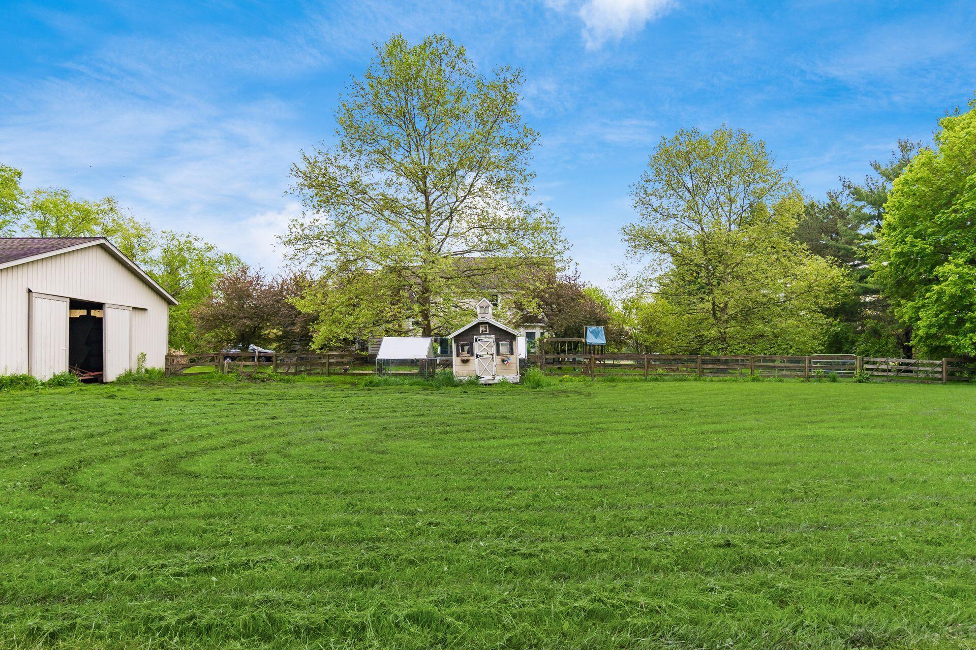 5301 Cosgray Road Dublin, OH 43016 - Photo 61 of 77 067_cbe872_i 5301 Cosgray 123