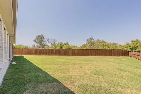 $719,900 | 317 Bel Grand Road, Haslet, TX 76052