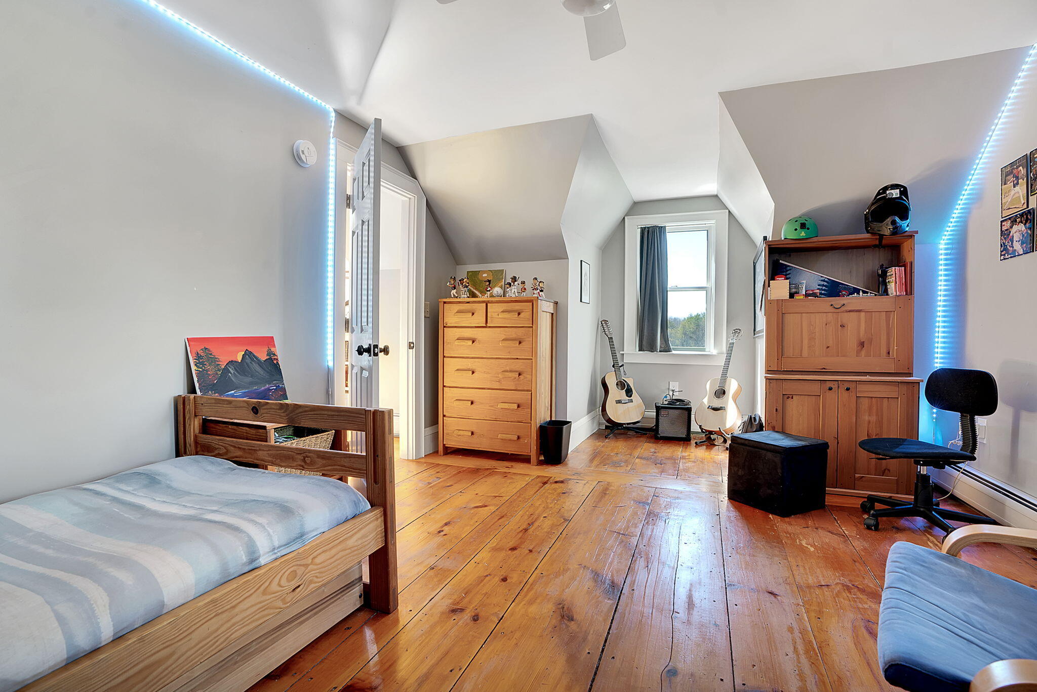 39 Durham Road Freeport, ME 04032 - Photo 34 of 63 28-web-or-mls-39Durham-35