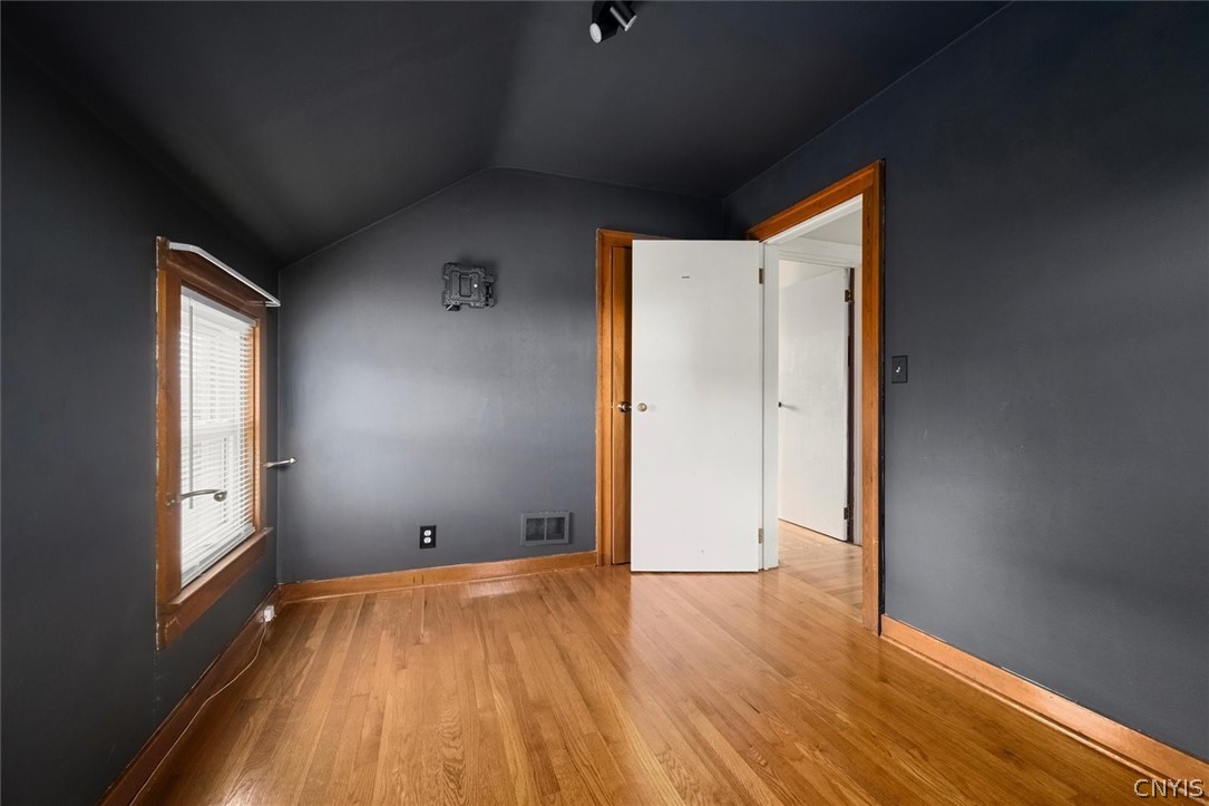 900 Sherman Avenue Rome, NY 13440 - Photo 32 of 50 Gallery Image 32