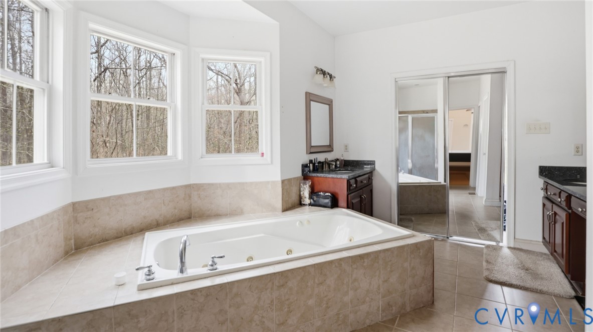 4510 Bell Road Powhatan, VA 23139 - Photo 12 of 13