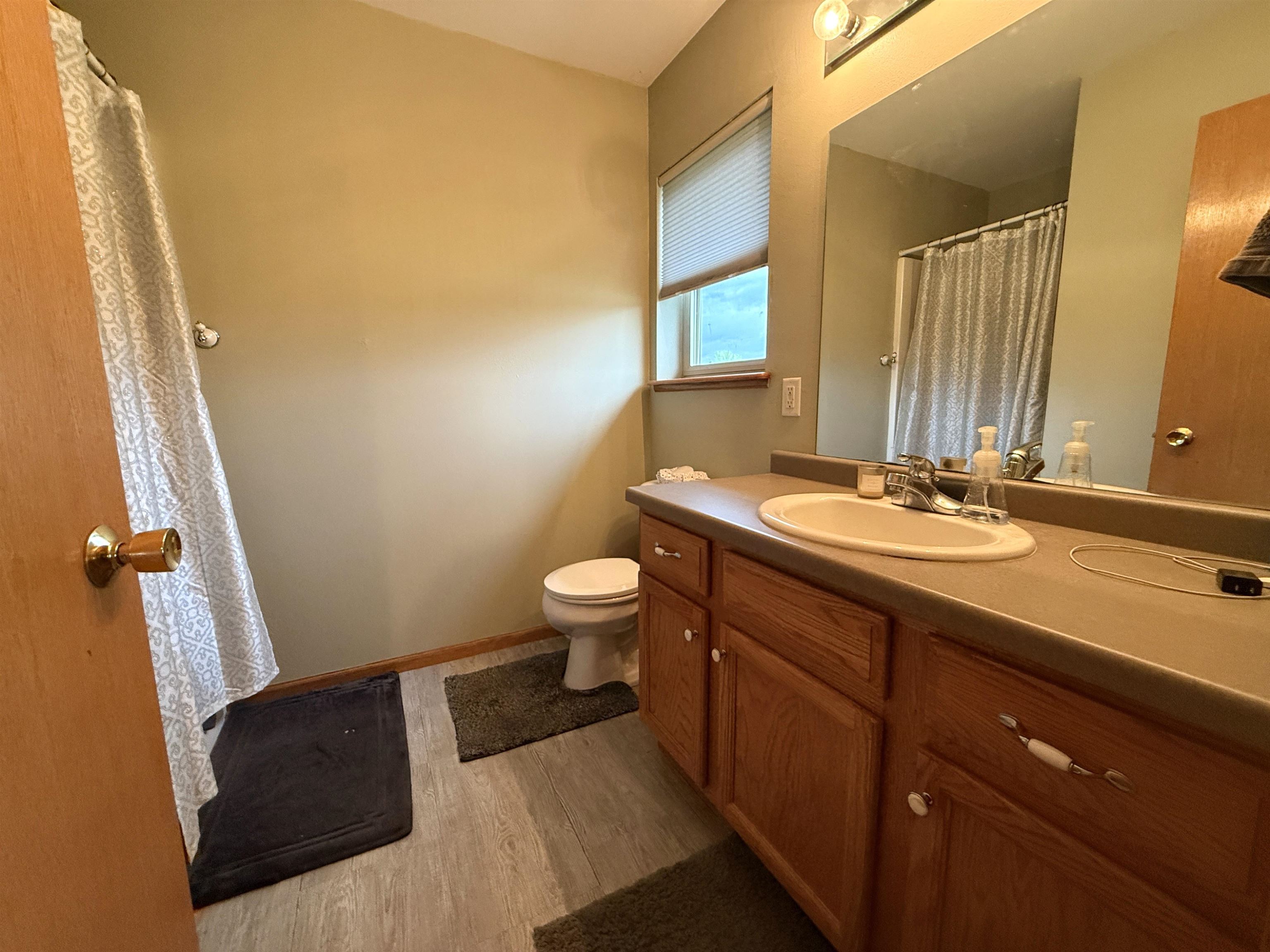 6110 Quentin Street Schofield, WI 54476 - Photo 17 of 31
