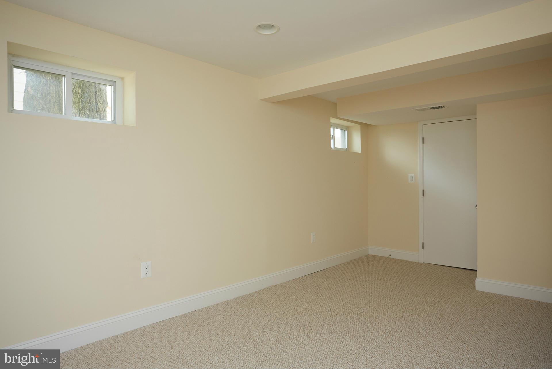 4903 Edgewood Road College Park, MD 20740 - Photo 22 of 29 Basement
