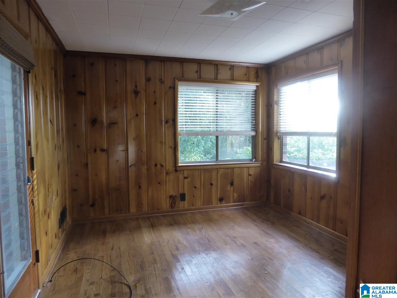 1441 Ridge Road Birmingham, AL 35209 - Photo 9 of 19