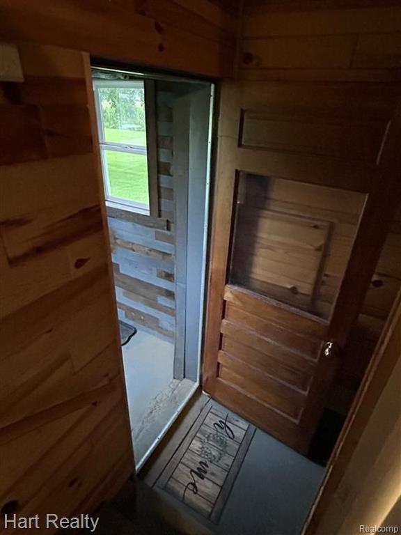 1700 Cumber Road Ubly, MI 48475 - Photo 26 of 30