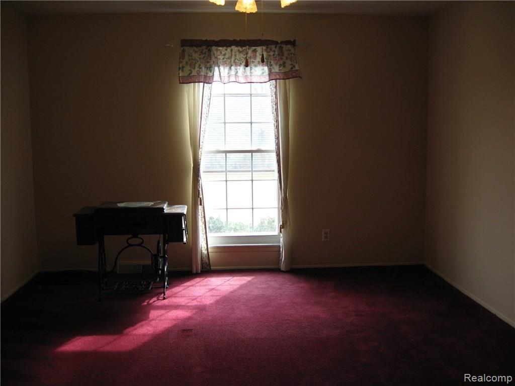 24360 East River Road, Unit 24 Grosse Ile, MI 48138 - Photo 11 of 14