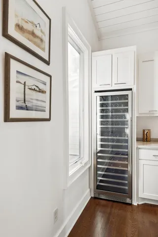 $2,985,000 | 304 4th Avenue, Mount Pleasant, SC 29464