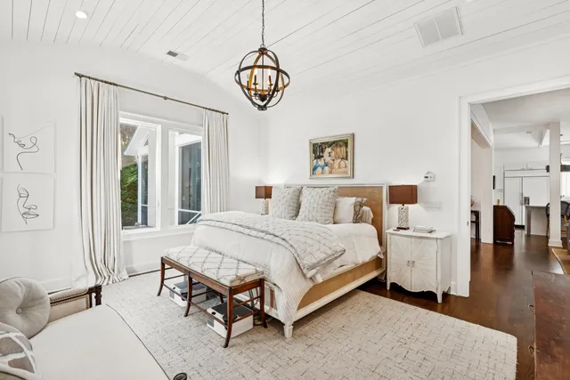 $2,985,000 | 304 4th Avenue, Mount Pleasant, SC 29464