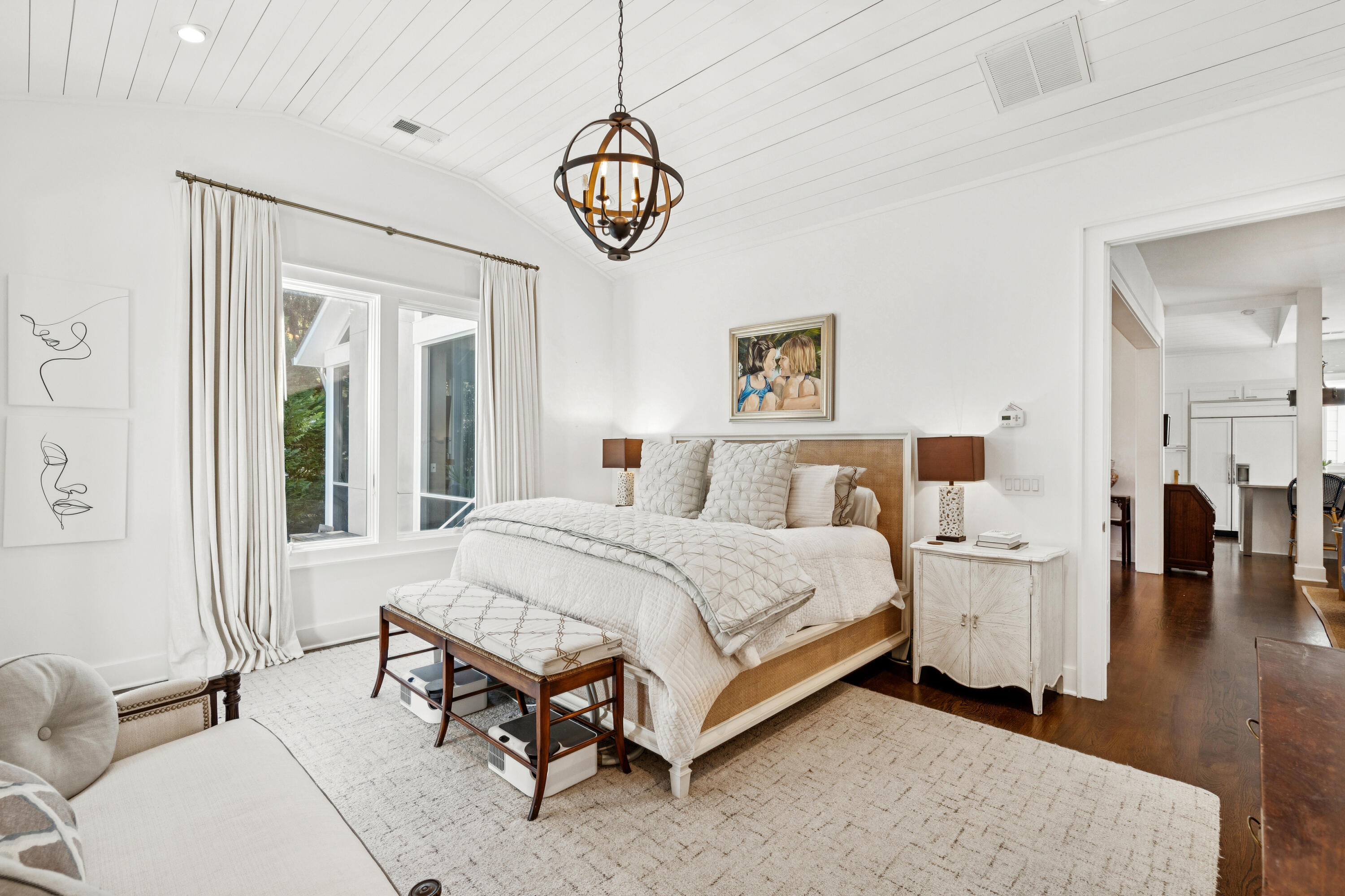 304 4th Avenue Mount Pleasant, SC 29464 - Photo 19 of 50 3044thAve-KeenEyeMarketing-038