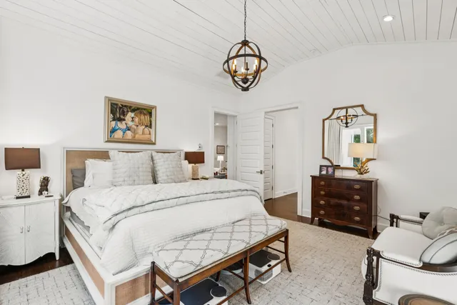 $2,985,000 | 304 4th Avenue, Mount Pleasant, SC 29464