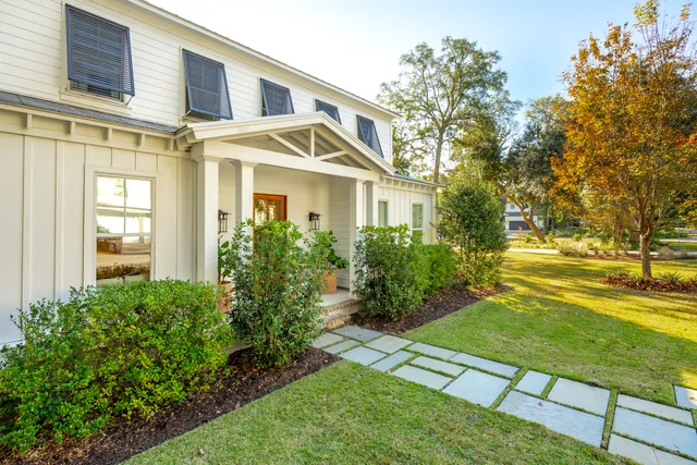 $2,985,000 | 304 4th Avenue, Mount Pleasant, SC 29464