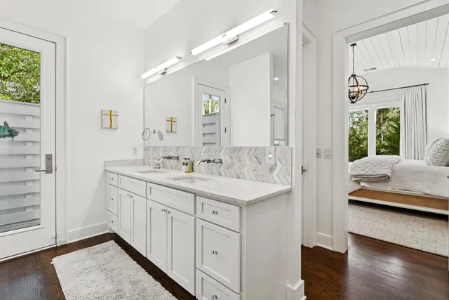 $2,985,000 | 304 4th Avenue, Mount Pleasant, SC 29464