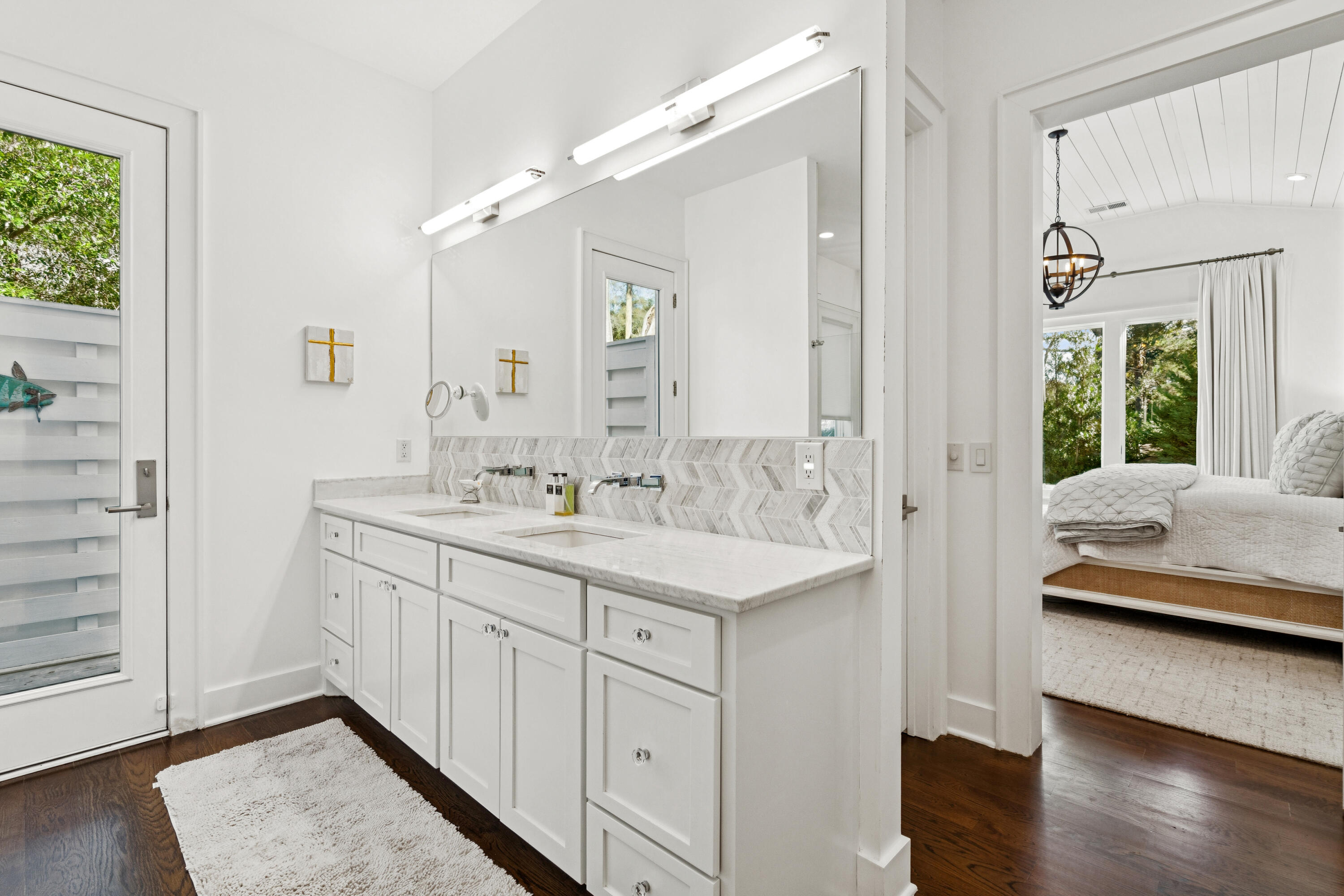 304 4th Avenue Mount Pleasant, SC 29464 - Photo 21 of 50 3044thAve-KeenEyeMarketing-042