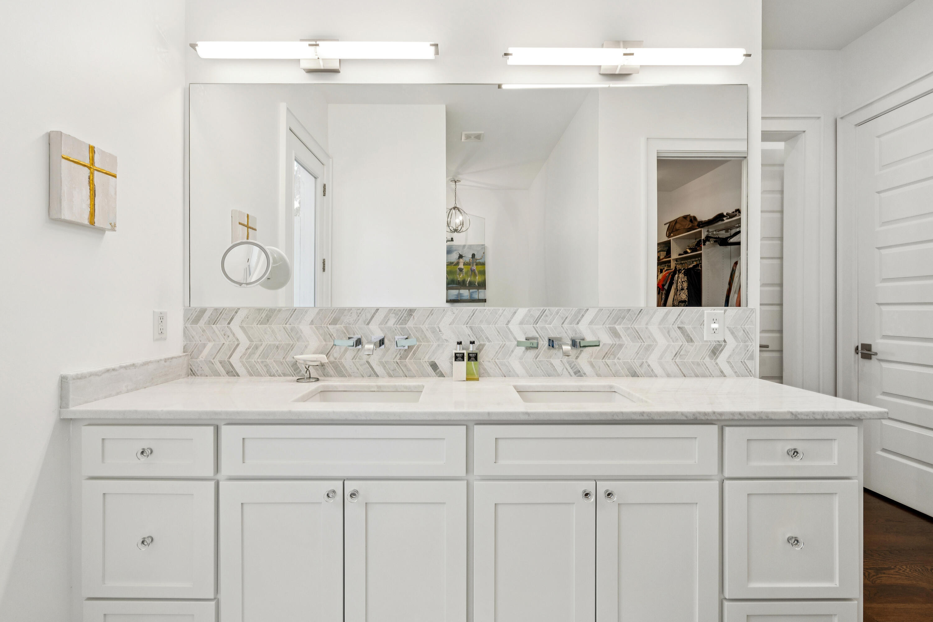 304 4th Avenue Mount Pleasant, SC 29464 - Photo 22 of 50 3044thAve-KeenEyeMarketing-043