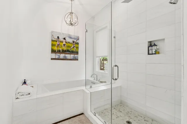 $2,985,000 | 304 4th Avenue, Mount Pleasant, SC 29464