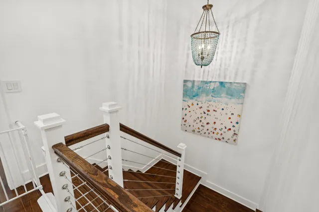 $2,985,000 | 304 4th Avenue, Mount Pleasant, SC 29464