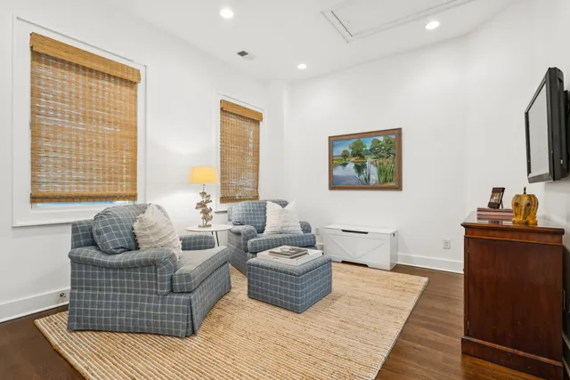 $2,985,000 | 304 4th Avenue, Mount Pleasant, SC 29464