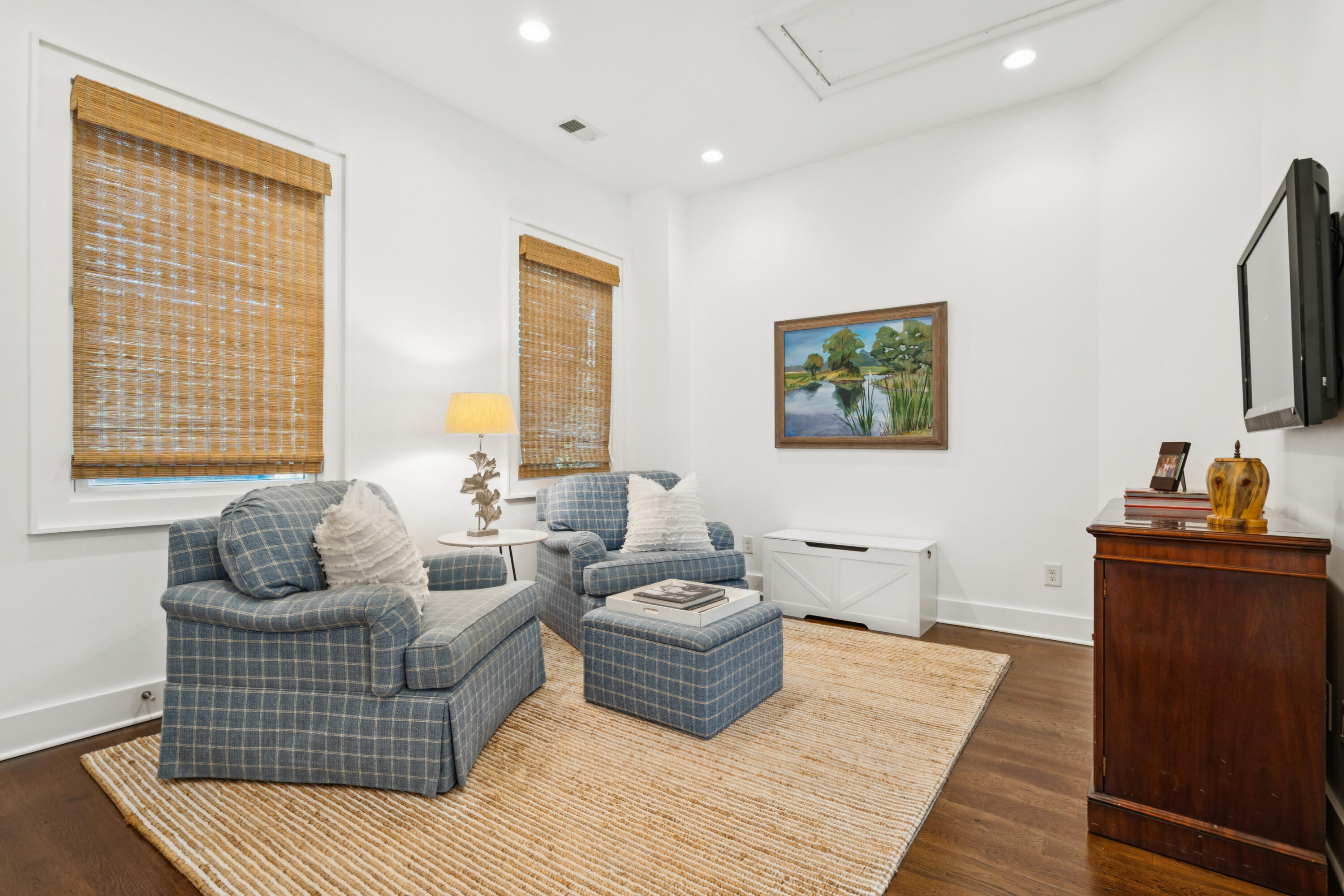 304 4th Avenue Mount Pleasant, SC 29464 - Photo 25 of 50 3044thAve-KeenEyeMarketing-050