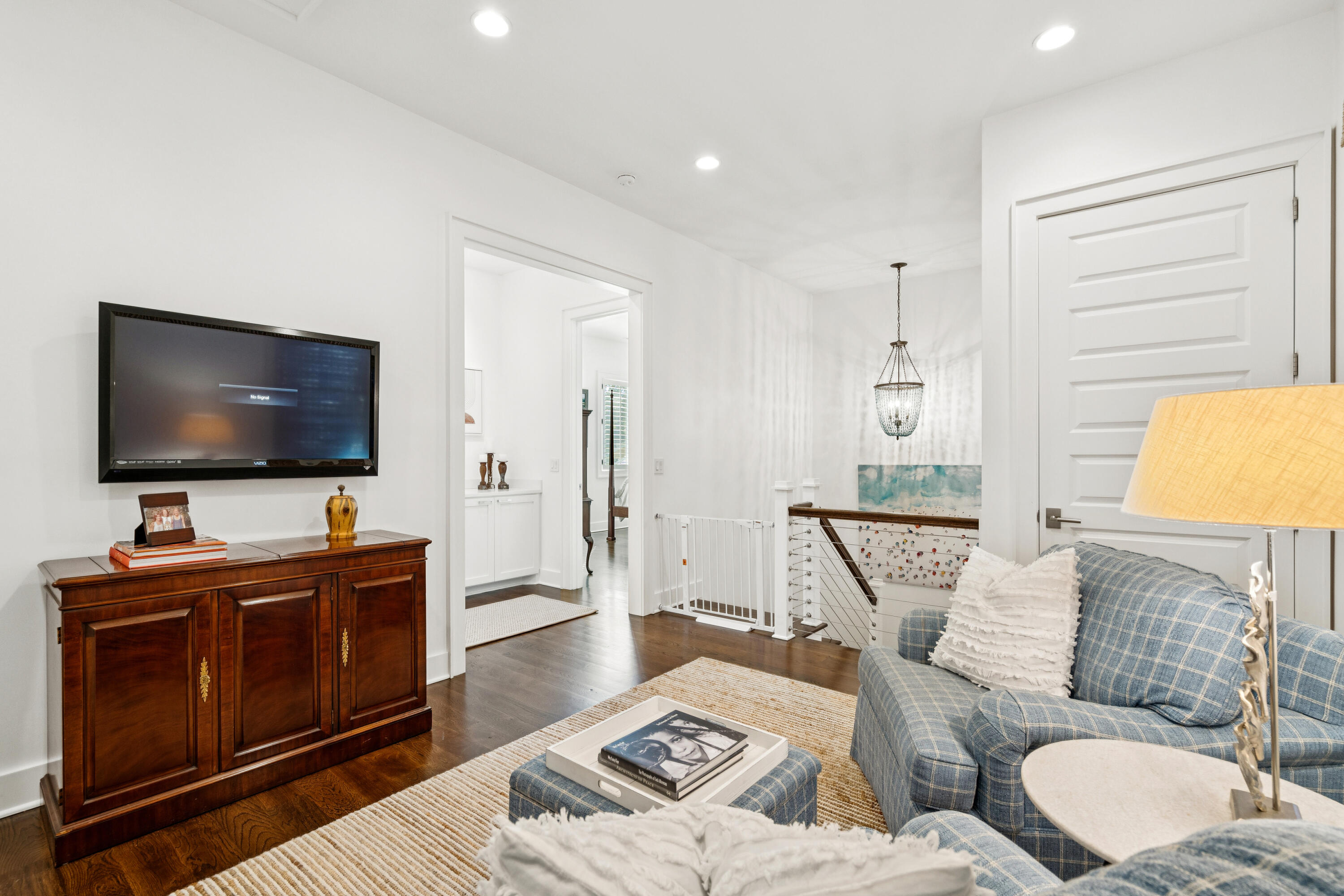 304 4th Avenue Mount Pleasant, SC 29464 - Photo 26 of 50 3044thAve-KeenEyeMarketing-051