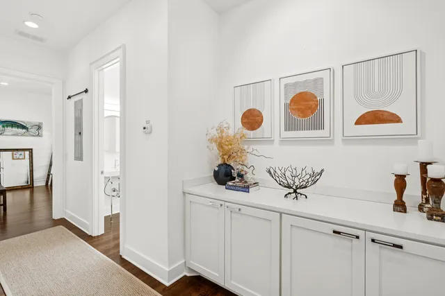 $2,985,000 | 304 4th Avenue, Mount Pleasant, SC 29464