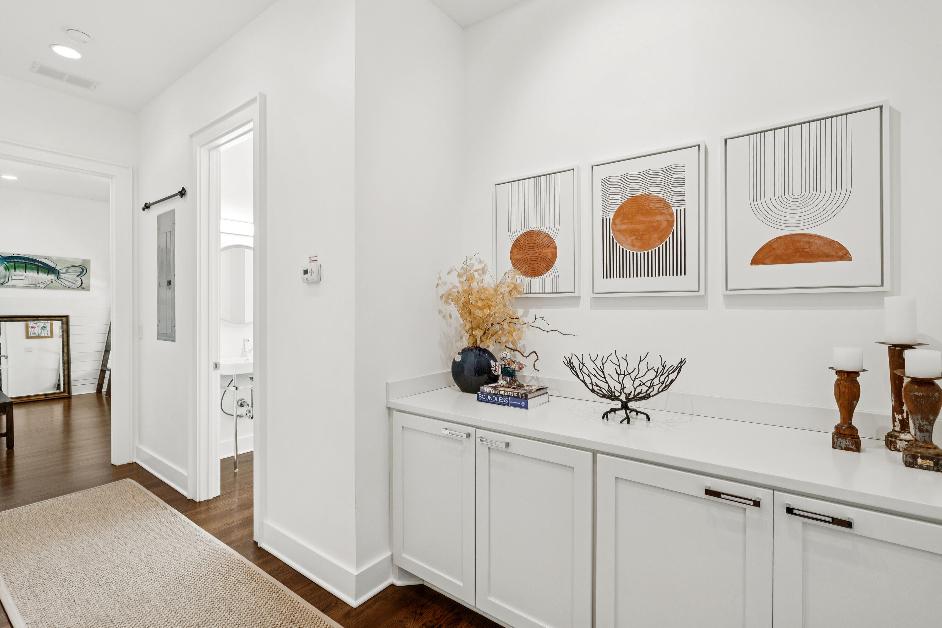 304 4th Avenue Mount Pleasant, SC 29464 - Photo 27 of 50 3044thAve-KeenEyeMarketing-052