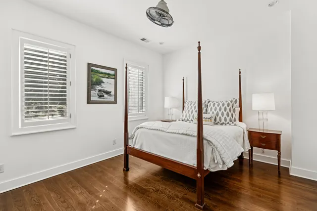 $2,985,000 | 304 4th Avenue, Mount Pleasant, SC 29464