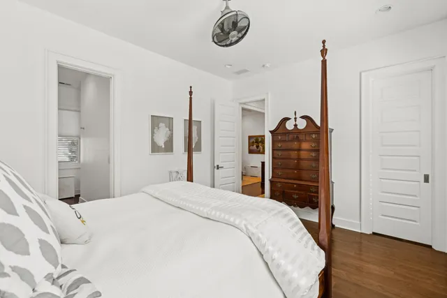 $2,985,000 | 304 4th Avenue, Mount Pleasant, SC 29464