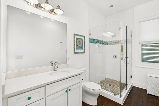 $2,985,000 | 304 4th Avenue, Mount Pleasant, SC 29464