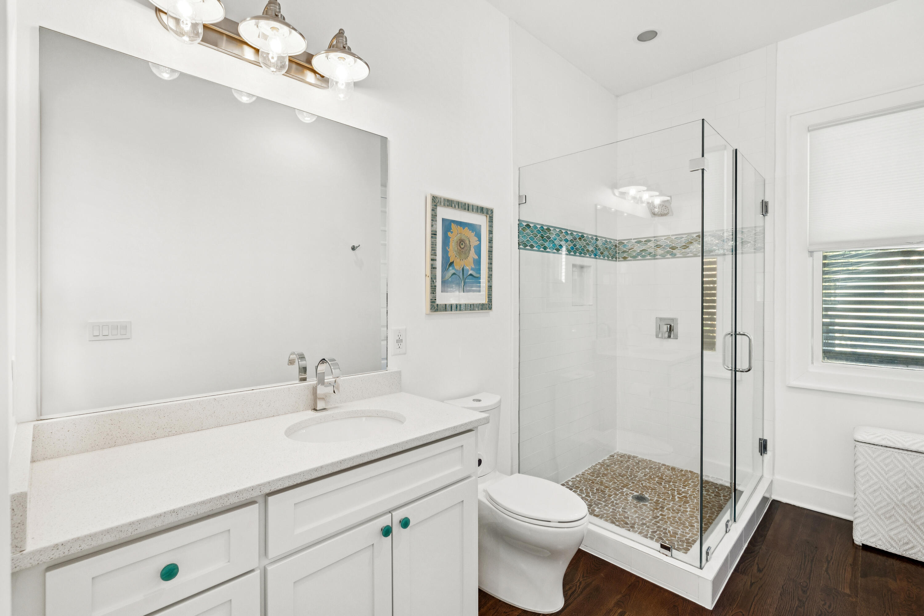 304 4th Avenue Mount Pleasant, SC 29464 - Photo 30 of 50 3044thAve-KeenEyeMarketing-055