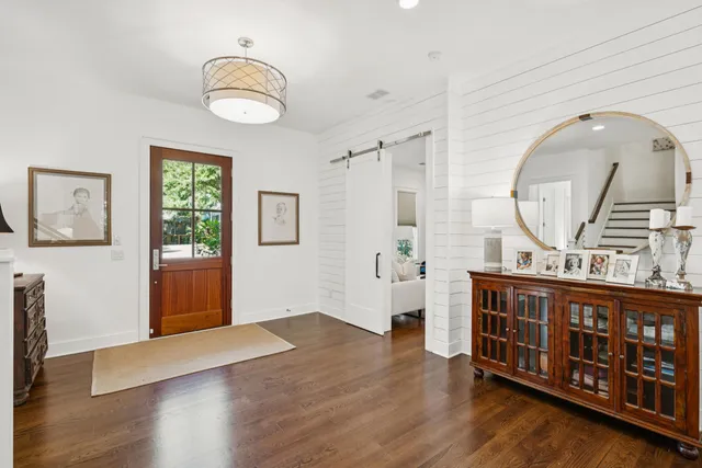 $2,985,000 | 304 4th Avenue, Mount Pleasant, SC 29464