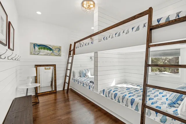 $2,985,000 | 304 4th Avenue, Mount Pleasant, SC 29464