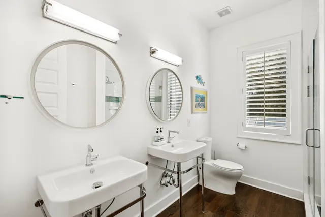 $2,985,000 | 304 4th Avenue, Mount Pleasant, SC 29464