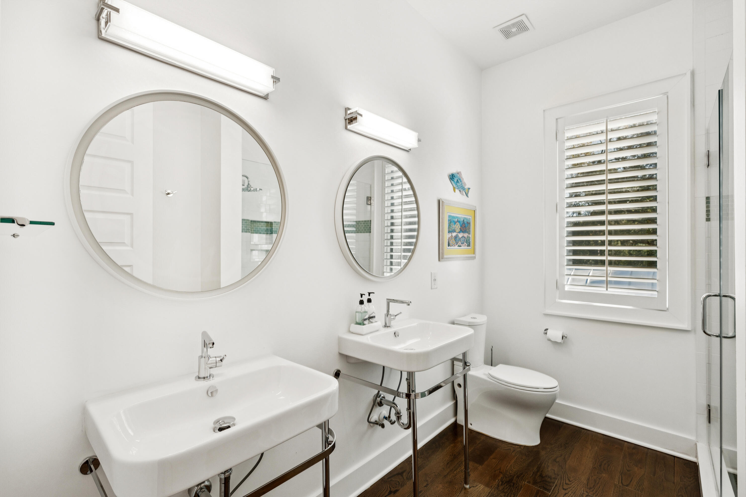 304 4th Avenue Mount Pleasant, SC 29464 - Photo 32 of 50 3044thAve-KeenEyeMarketing-059