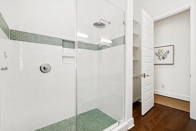 $2,985,000 | 304 4th Avenue, Mount Pleasant, SC 29464